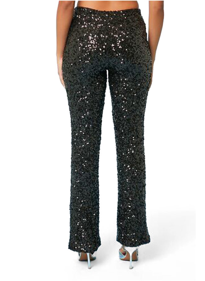 Sequin Flare Pants - pzsku/Z1814256CB6DDF6CD14B6Z/45/_/1719139172/e89374aa-2736-4e84-bf87-30684621d117