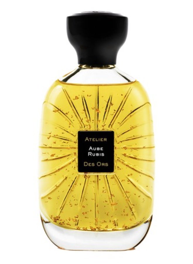 ATELIER DES ORS Aube Rubis EDP 100 ml - Image 1