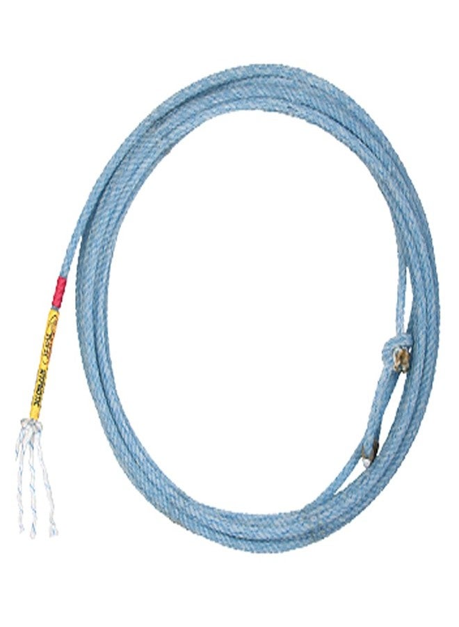 Cactus Ropes Hypnotic 31ft Head Rope XS