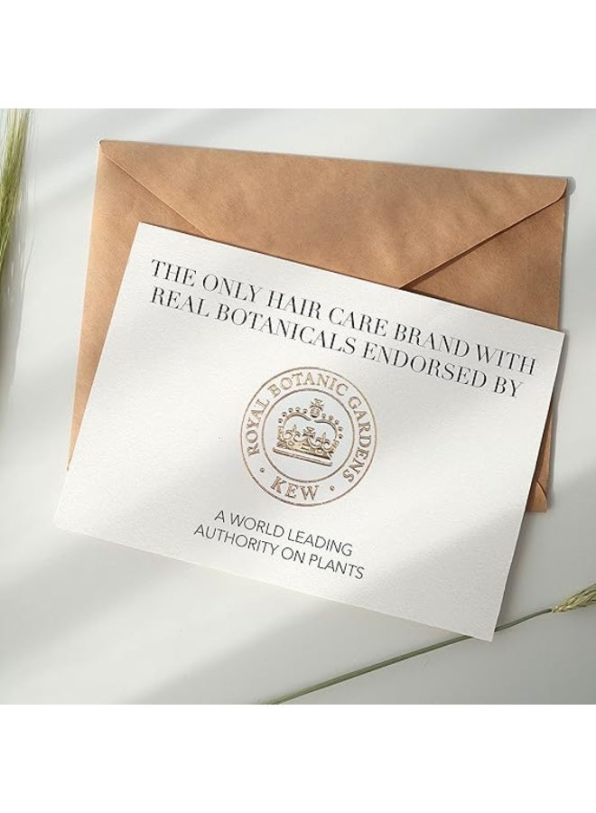 Herbal Essences Coconut Milk Shampoo - 400 ML - Image 3