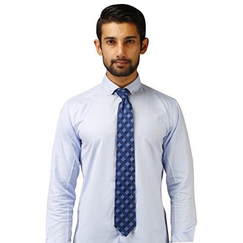 Peluche Groovy Necktie For Men - Image 5