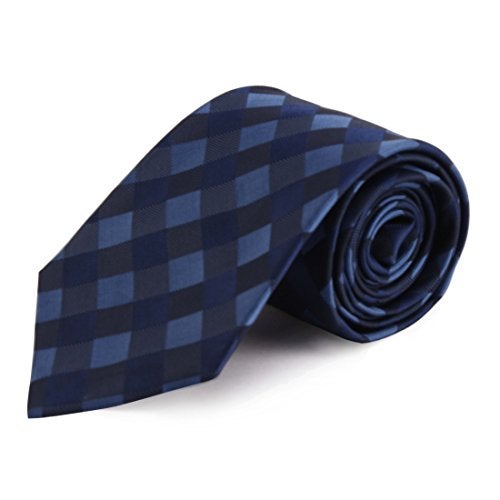 Peluche Groovy Necktie For Men - Image 4