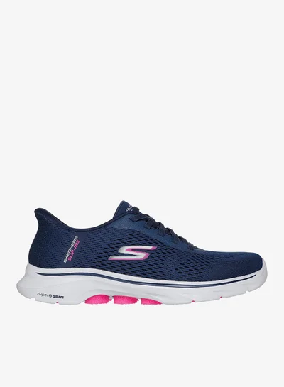 SKECHERS Go Walk 7