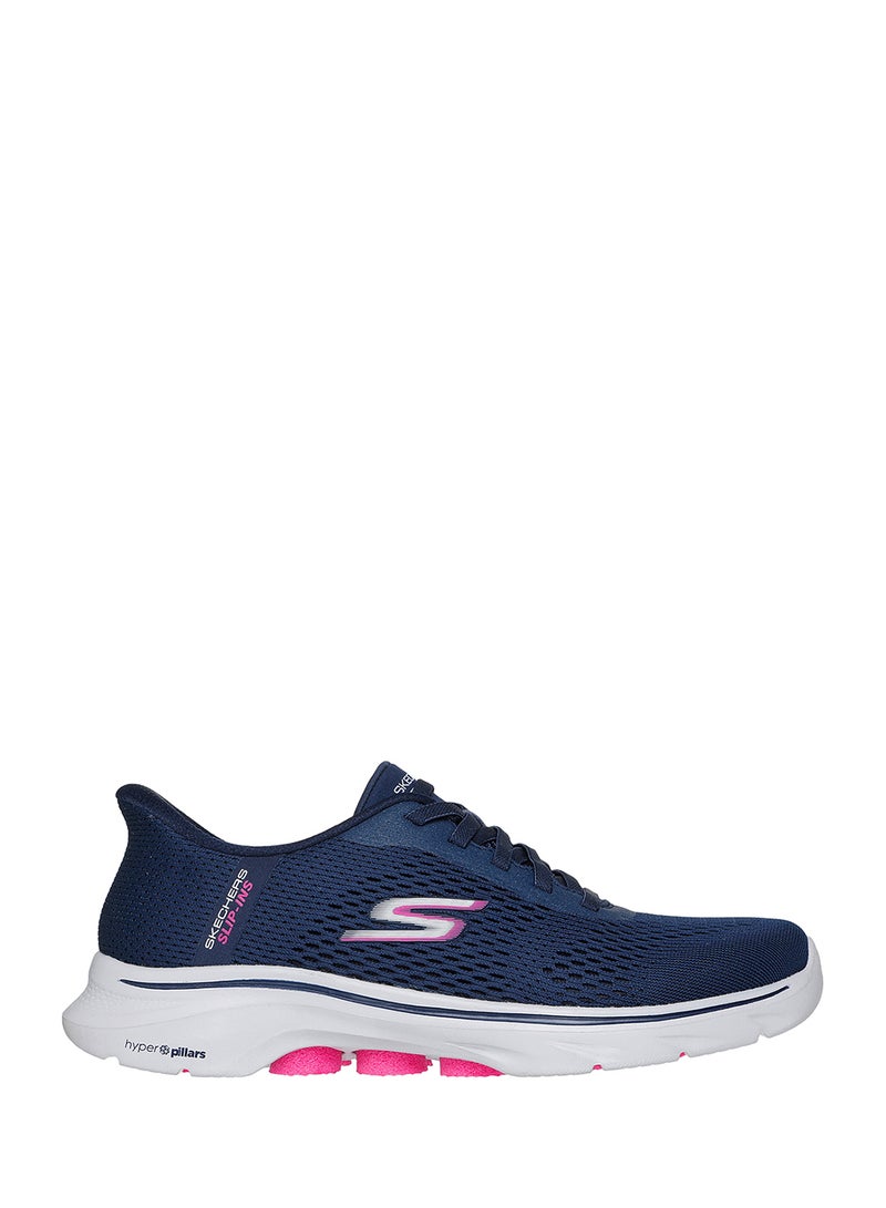 SKECHERS Go Walk 7  - Image 1