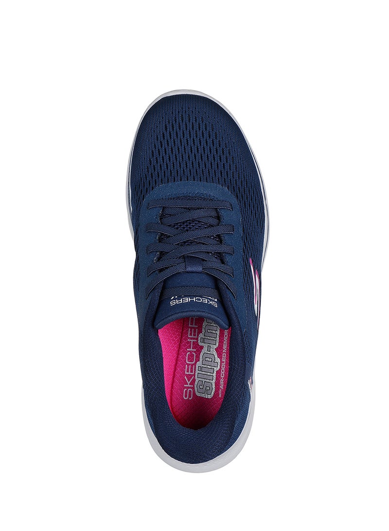 SKECHERS Go Walk 7  - Image 4