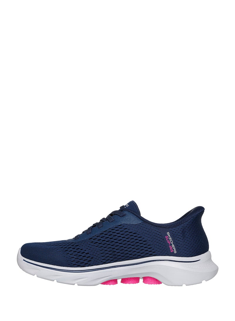 SKECHERS Go Walk 7  - Image 2