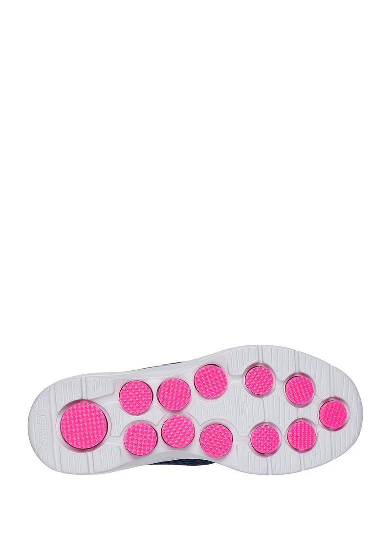 SKECHERS Go Walk 7  - Image 5