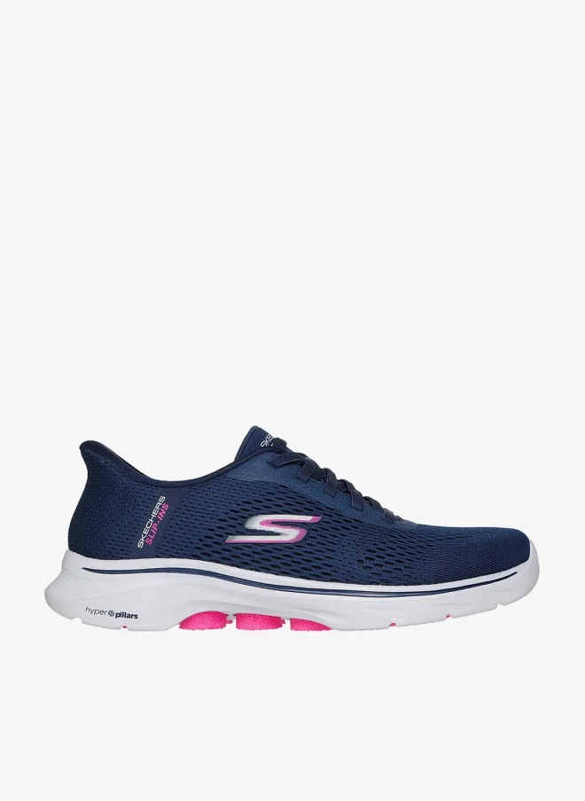 SKECHERS Go Walk 7