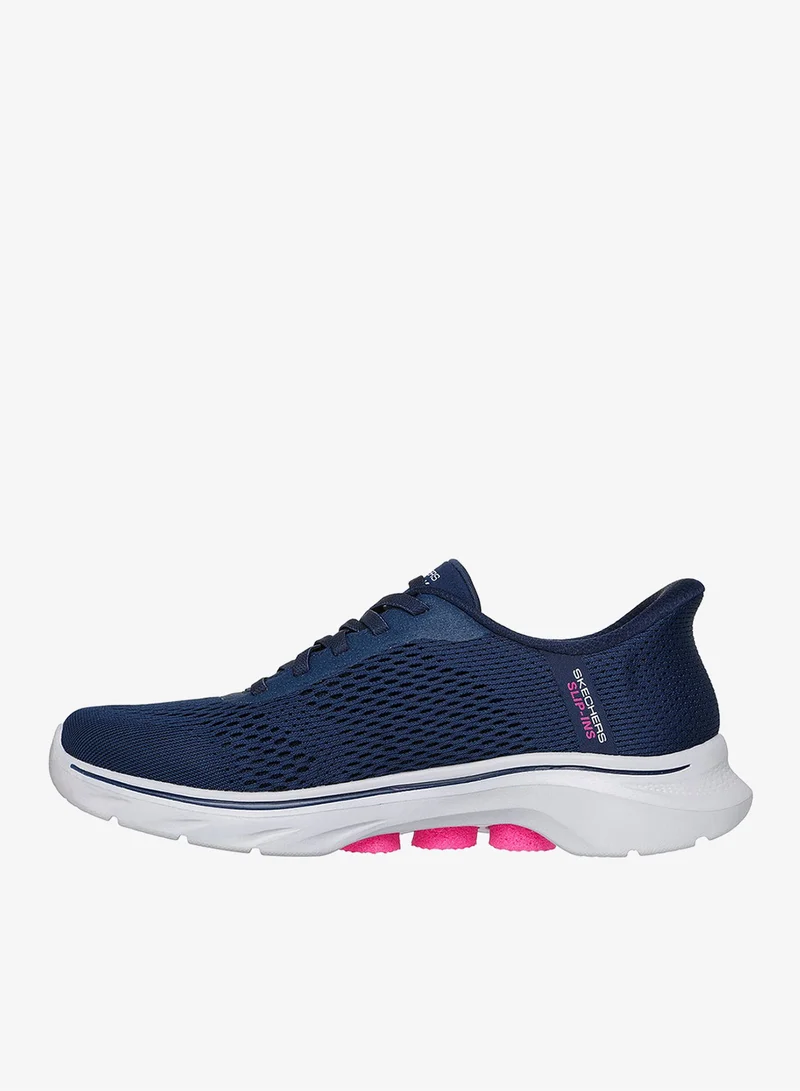 SKECHERS Go Walk 7