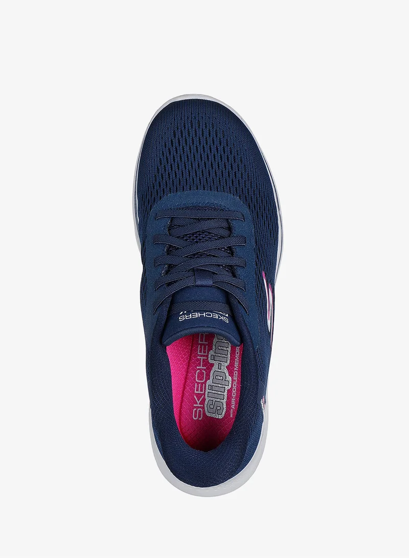 SKECHERS Go Walk 7