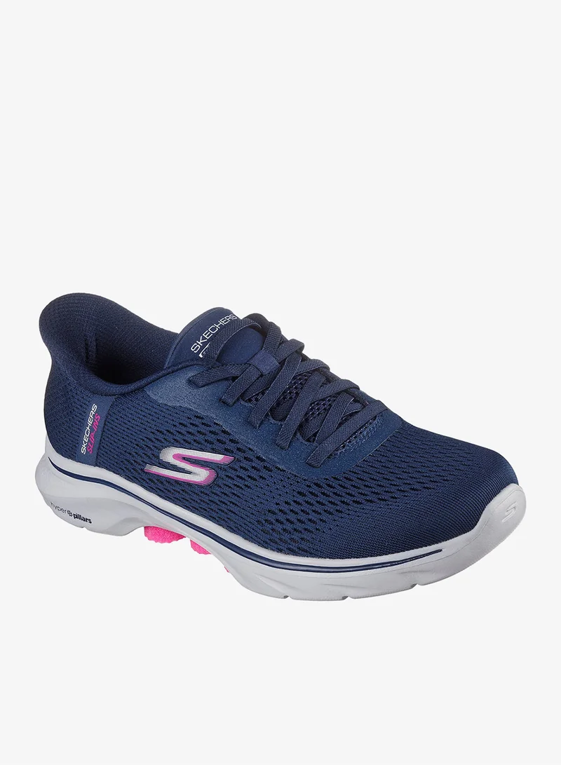SKECHERS Go Walk 7
