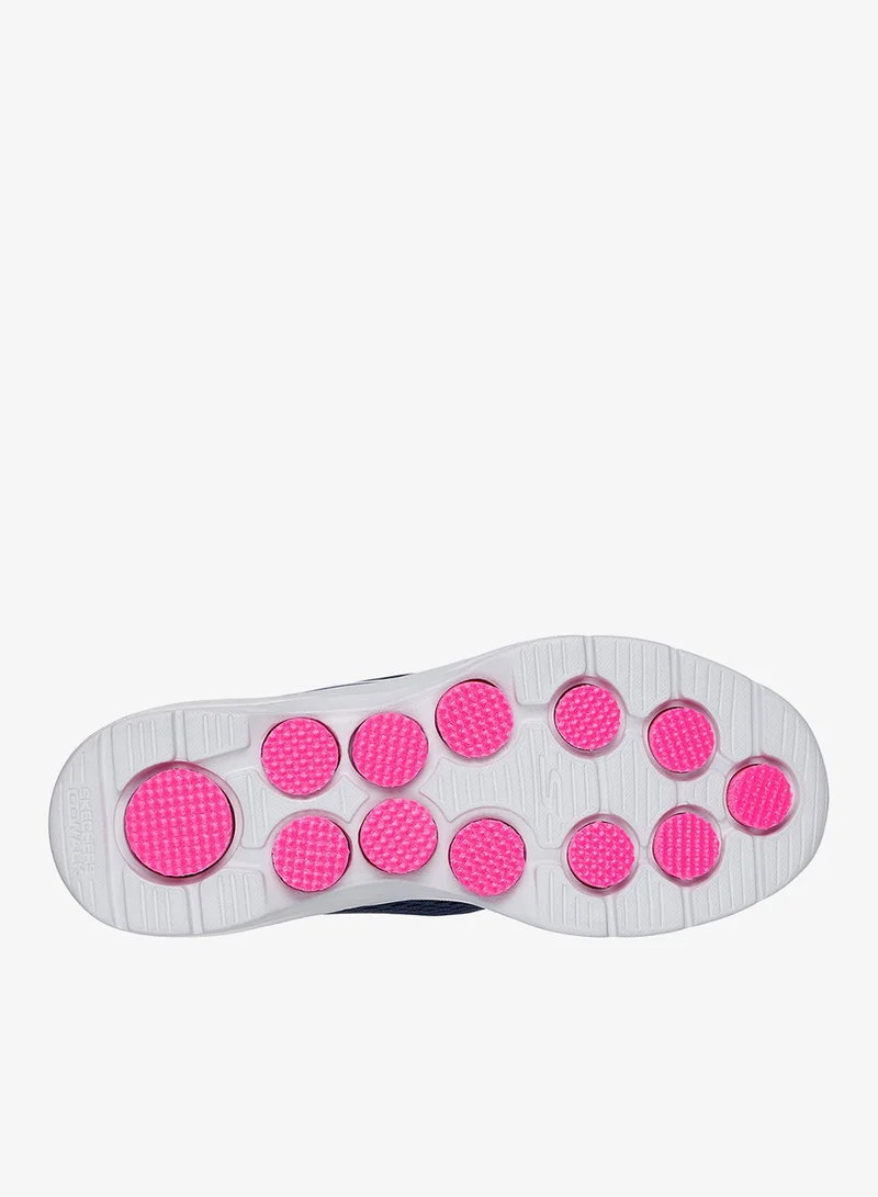 SKECHERS Go Walk 7