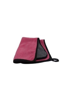 ARTLOOK Absorbent towel for cleaning, drying and car care  - Image 2