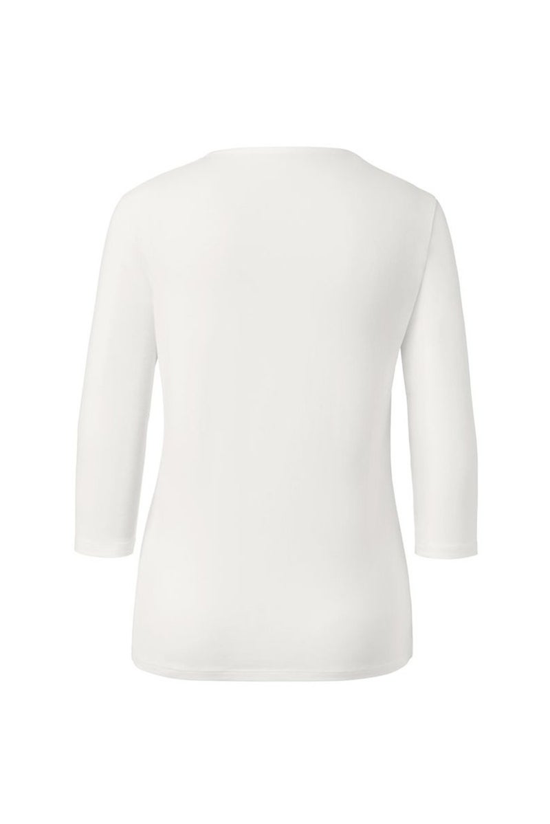Tchibo Women Boat Neck 3 - Image 2