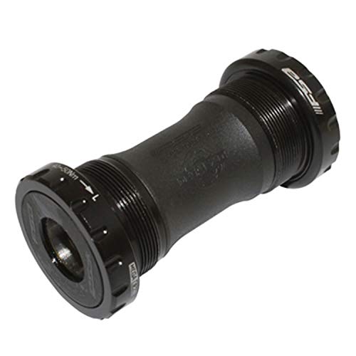 FSA محور قاع FSA ميغا إكسو 19 #BB-4000 - Image 2