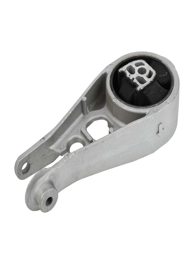 Hihaha No.84146942 Engine Motor Mount for Chevrolet Equinox 2018-2020 / Rear Engine Mounting/Vibration Isolation / 1 Pcs - Image 1