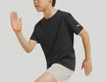 ANTA Black