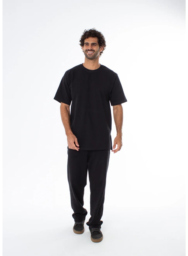 Loose T-shirt 2.0