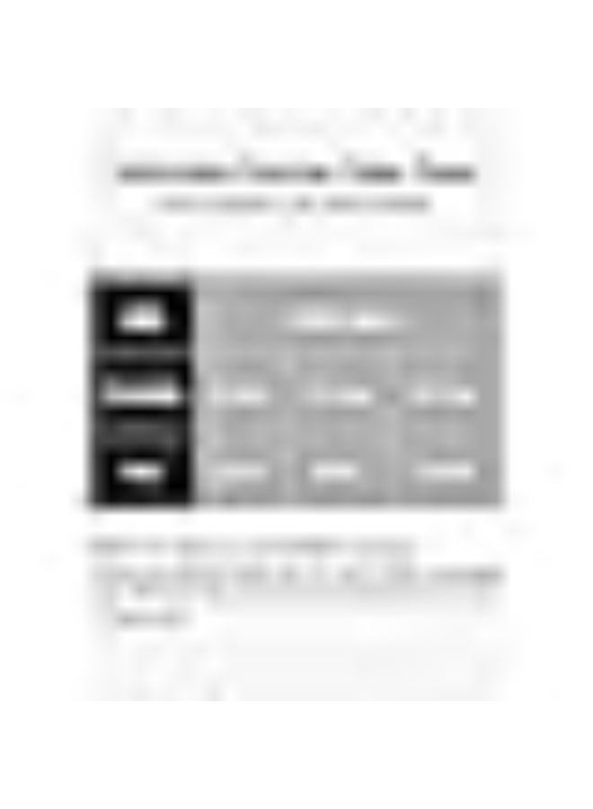 Xega 3G/4G LTE Security Camera No WiFi, 2K Super HD Solar Powered Wireless Outdoor 4G Security Camera, PIR Motion Sensor, Night Vision, 2 Way Talk, SIM Card Included - Image 2