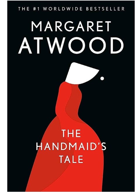The Handmaid's Tale