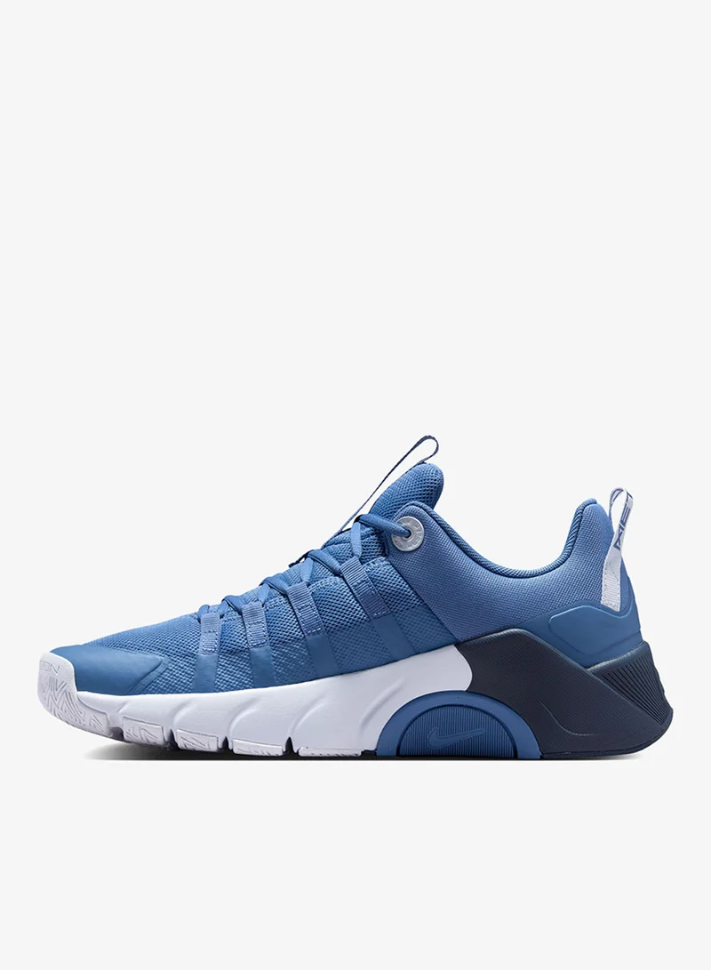 نايكي فري ميتكون