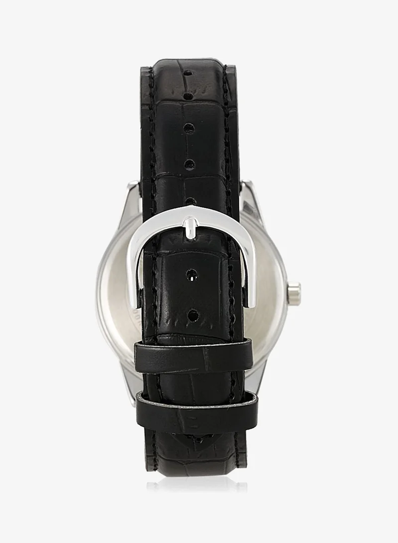 CASIO Analogue Watch