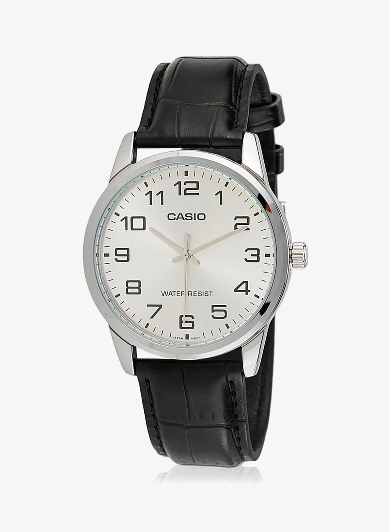 CASIO Analogue Watch