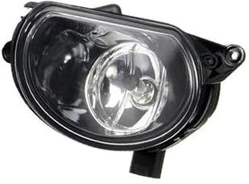 Vuzmode LED Fog Light Kit for Q7 and A3 - Image 1