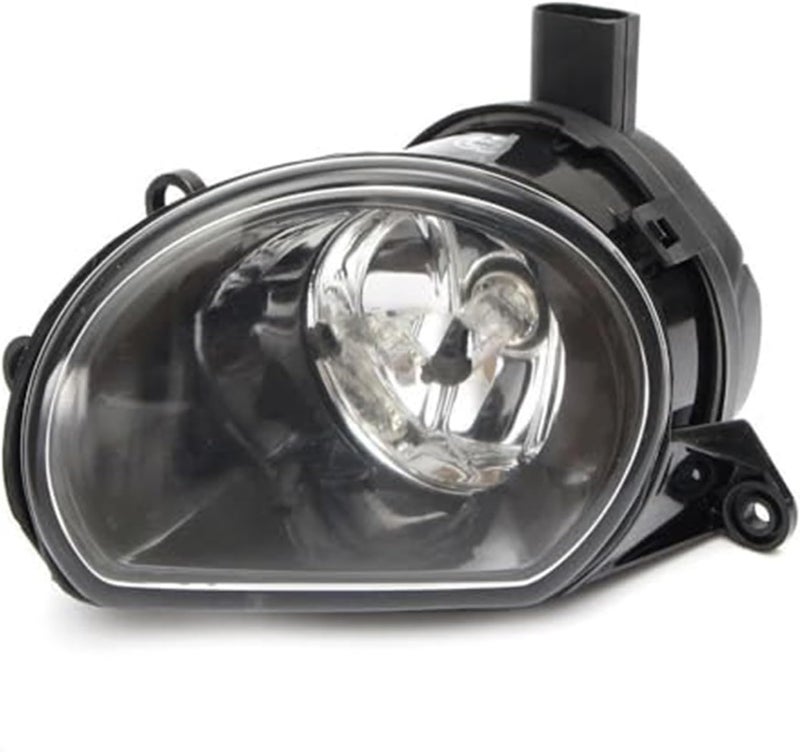 Vuzmode LED Fog Light Kit for Q7 and A3 - Image 2