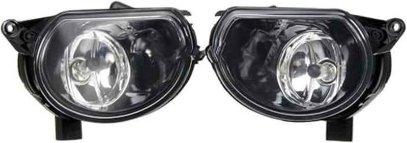 Vuzmode LED Fog Light Kit for Q7 and A3 - Image 4