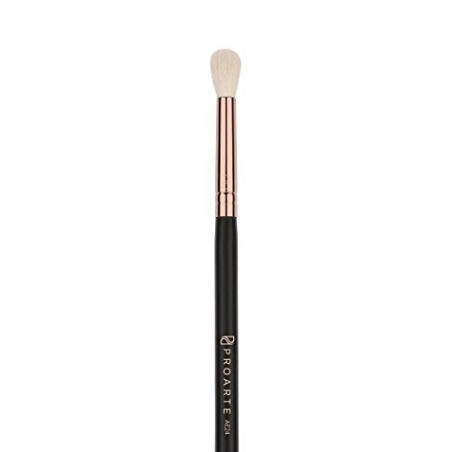 PROARTE Eye Blender Brush, Black, 100 g - Image 1