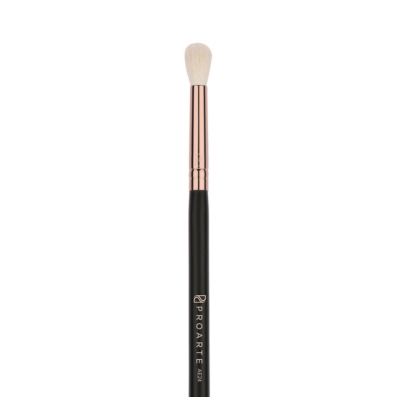 PROARTE Eye Blender Brush, Black, 100 g - Image 3