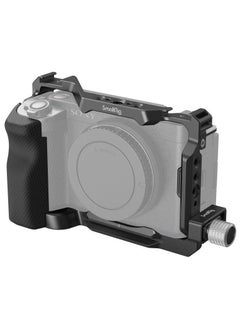 SmallRig 4257 Cage Kit for Sony ZV-E1