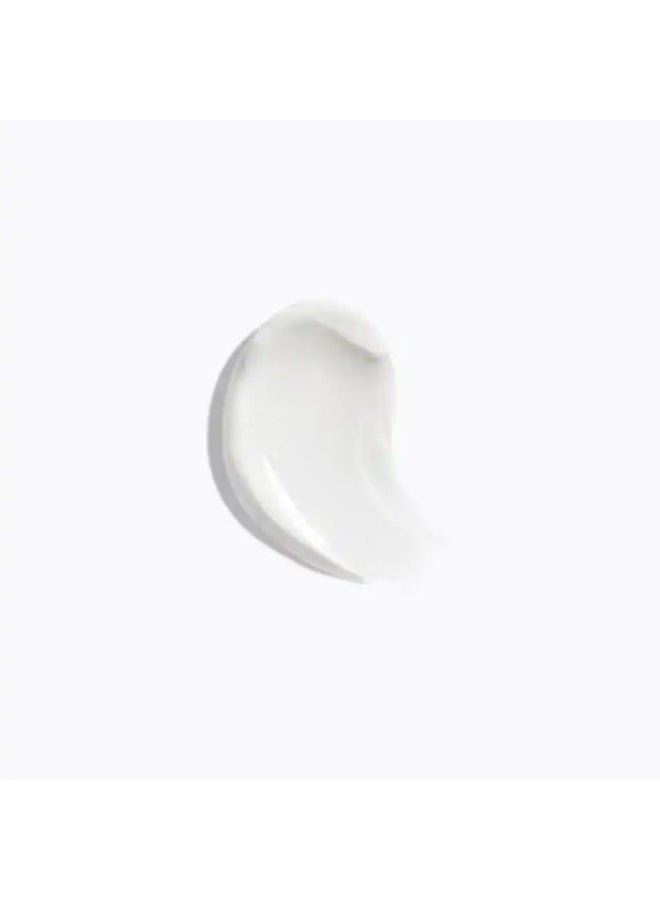 StriVectin Multi-Action Restorative Cream 50ml - Image 2