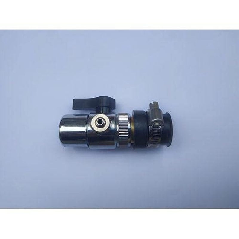 Aqua Parts for Filter 3 Stage