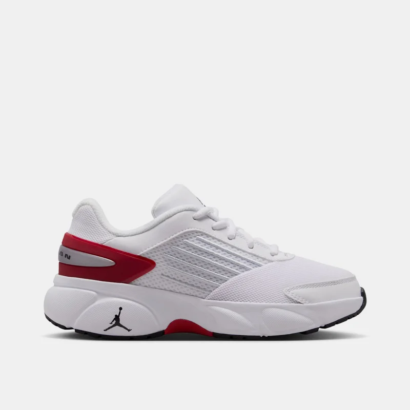 Jordan Kids' Trunner Flow Shoes
