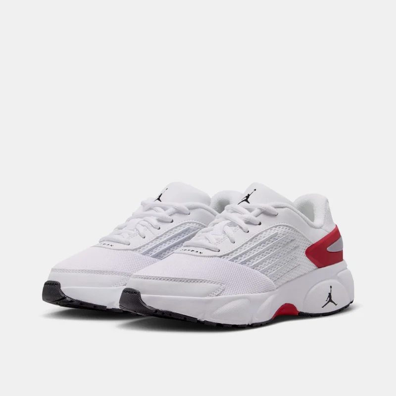 Jordan Kids' Trunner Flow Shoes