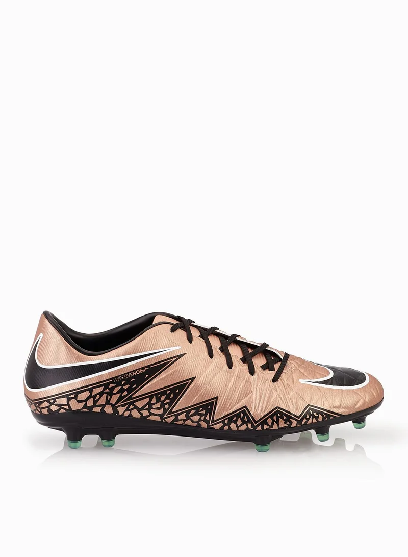 Nike Hypervenom Phatal II FG