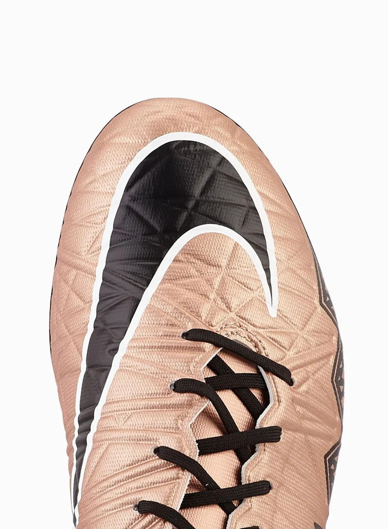 Nike Hypervenom Phatal II FG