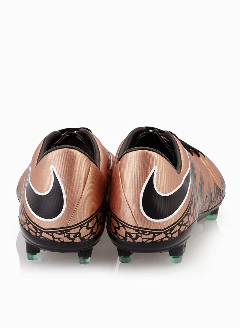 Nike Hypervenom Phatal II FG