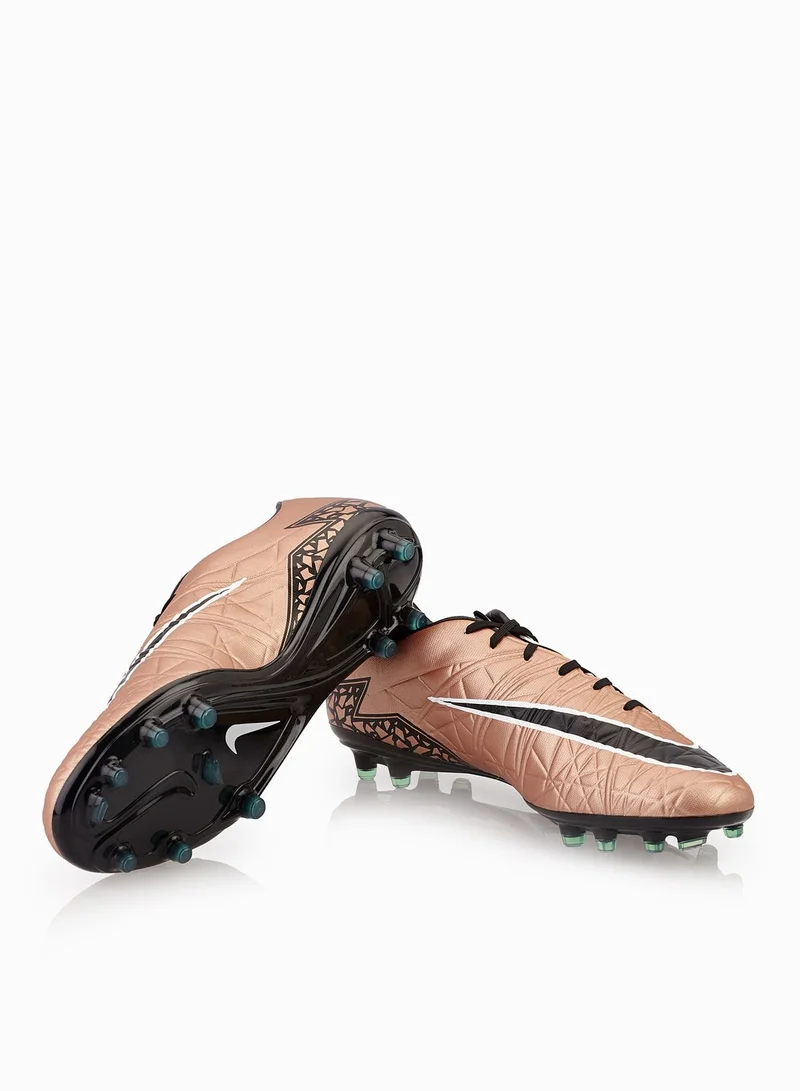 Nike Hypervenom Phatal II FG