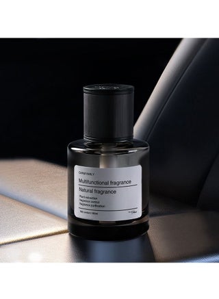 Sea Smell Fragrance Oil Multifunctional Natural Scent for Air Purification and Aroma - pzsku/Z181887340D5F37DA7C1DZ/45/_/1692798066/9dd3a61a-0539-42b2-9425-ee19bf7c2200
