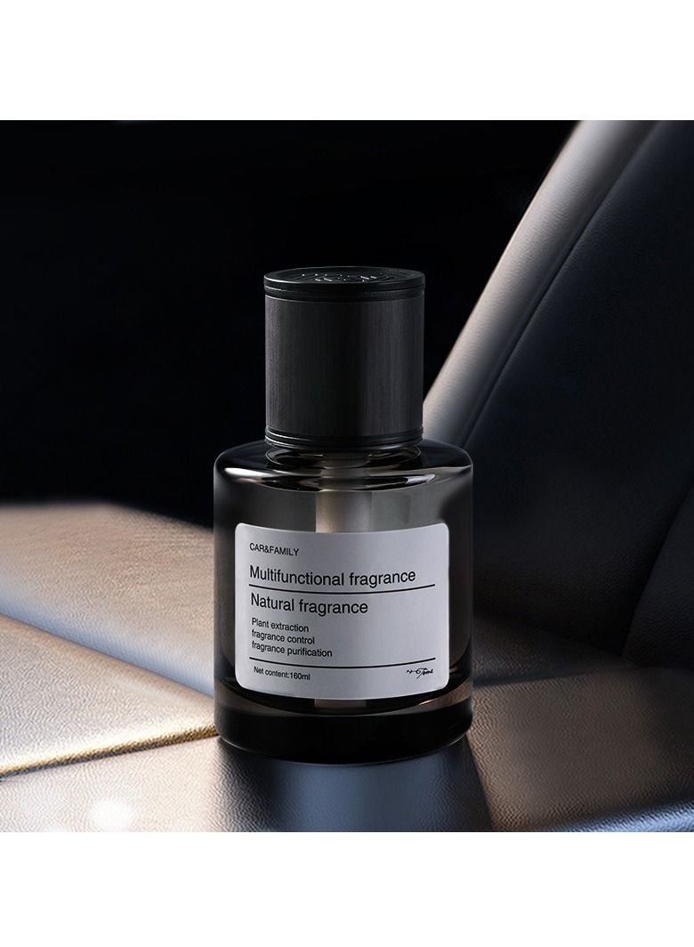 Sea Smell Fragrance Oil Multifunctional Natural Scent for Air Purification and Aroma