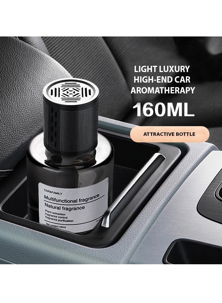 Sea Smell Fragrance Oil Multifunctional Natural Scent for Air Purification and Aroma