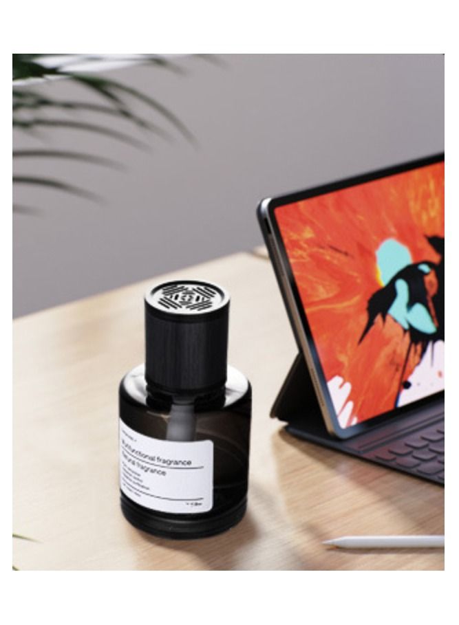 Sea Smell Fragrance Oil Multifunctional Natural Scent for Air Purification and Aroma