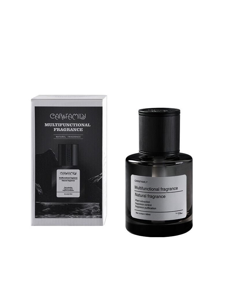 Sea Smell Fragrance Oil Multifunctional Natural Scent for Air Purification and Aroma