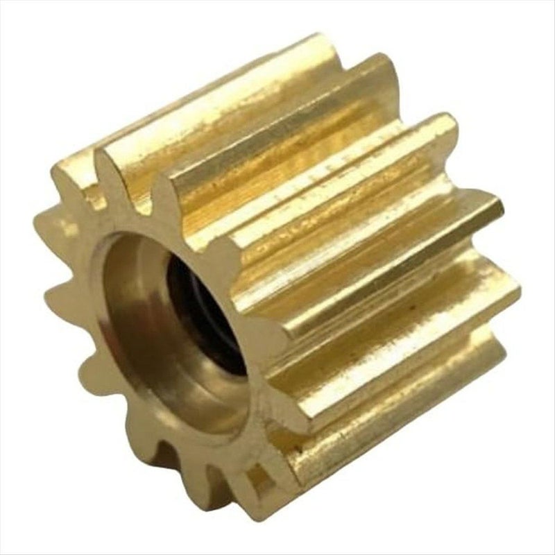 Copper Gear Fix Cutter Kit Cq890-67066 For Hp Designjet Models - Image 4