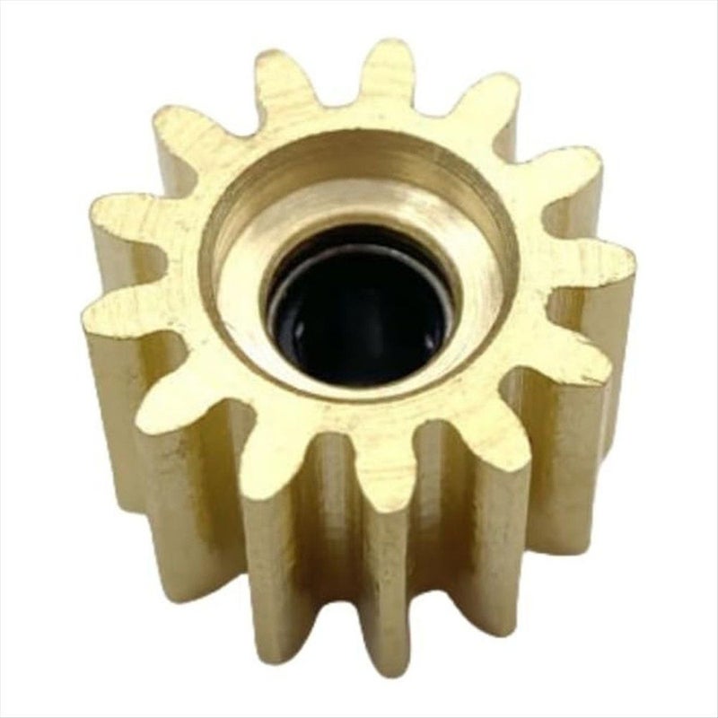 Copper Gear Fix Cutter Kit Cq890-67066 For Hp Designjet Models - Image 3