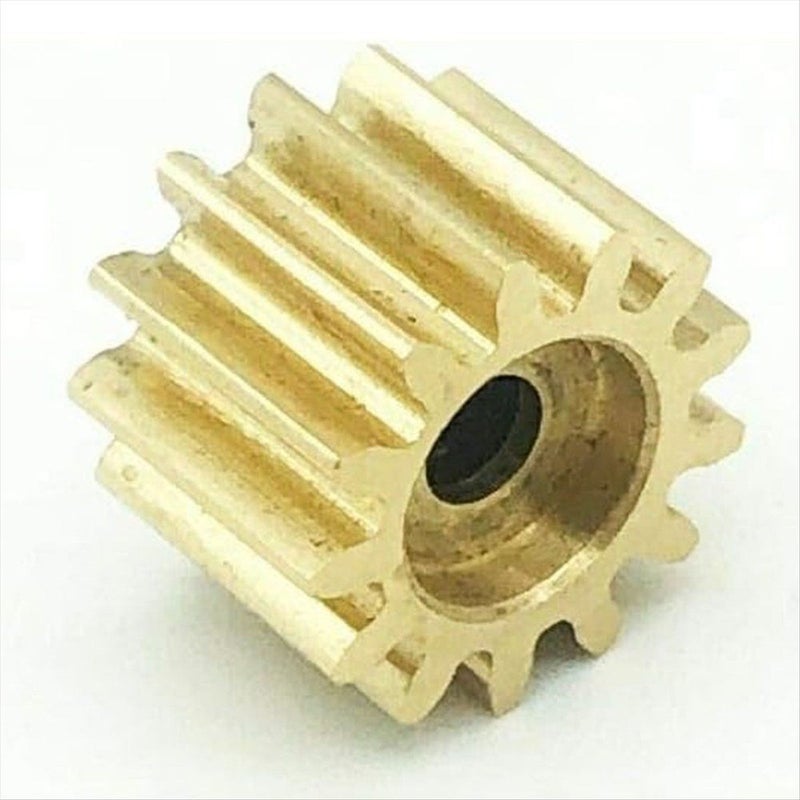 Copper Gear Fix Cutter Kit Cq890-67066 For Hp Designjet Models - Image 5