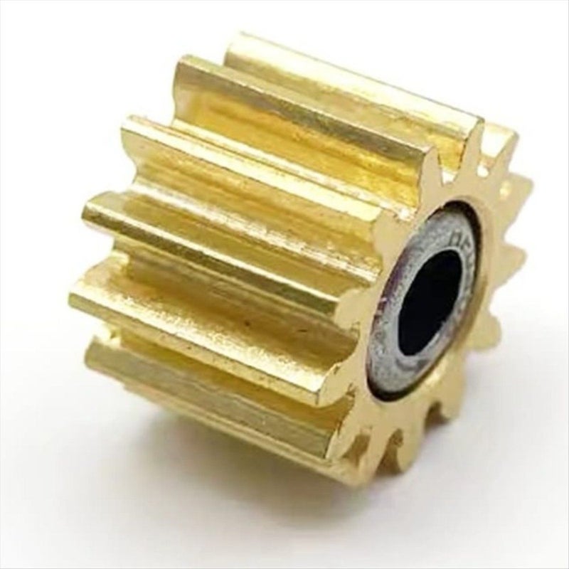 Copper Gear Fix Cutter Kit Cq890-67066 For Hp Designjet Models - Image 2